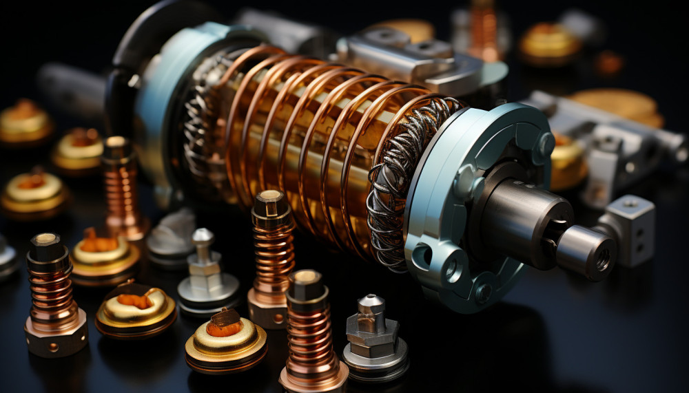 Amortisseur de guitare : de quoi s’agit-il, à quoi sert-il et pourquoi l’utiliser ?