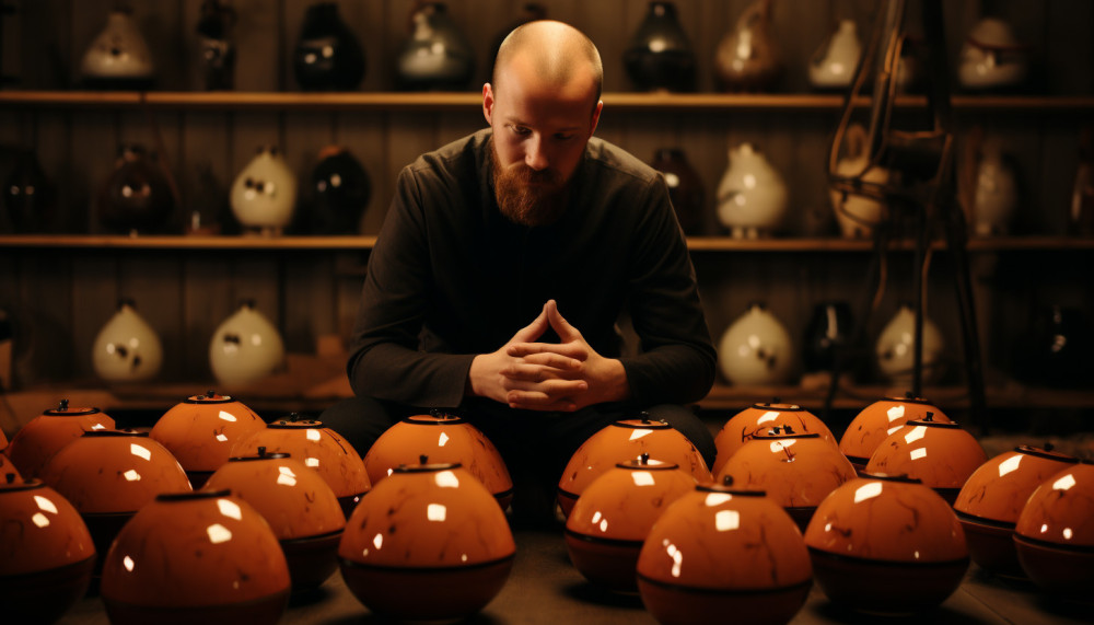 Comment bien choisir son handpan ?