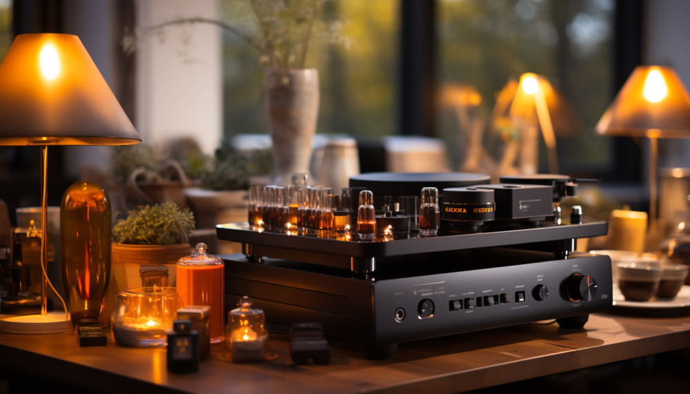 Comment choisir les meilleurs accessoires Hifi pour une expérience audio de qualité ?
