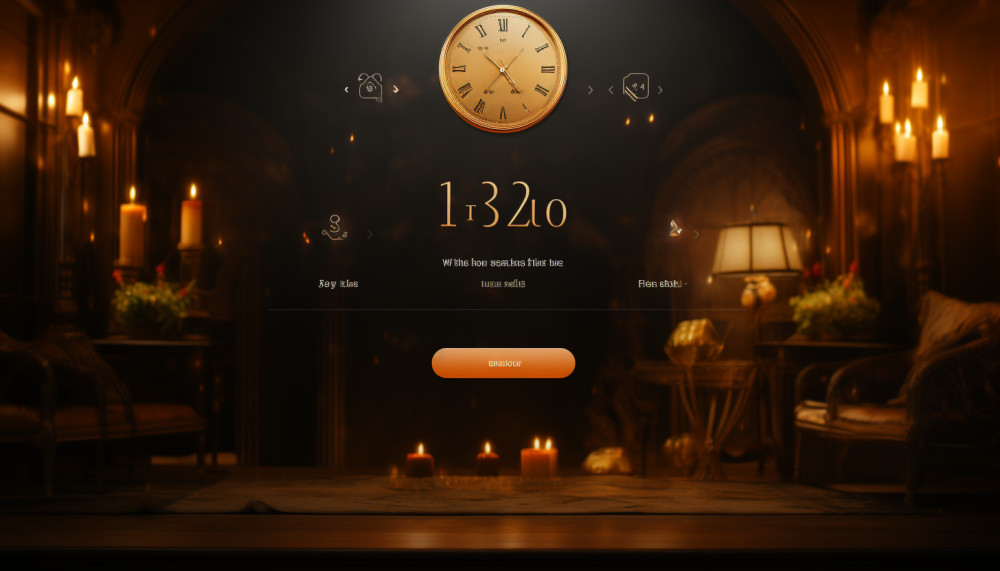 Comment trouver les meilleures partitions ?
