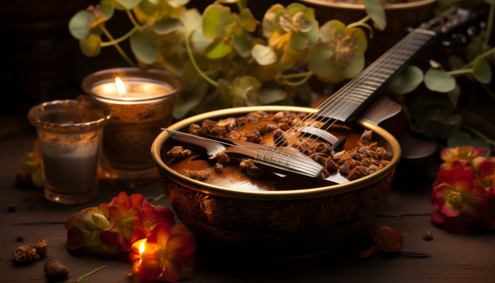 Conseils pour réussir dans la musique