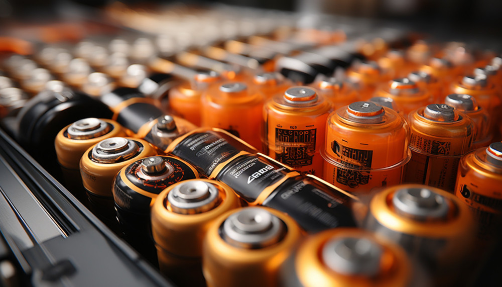 Guide pour acheter une batterie : conseils essentiels