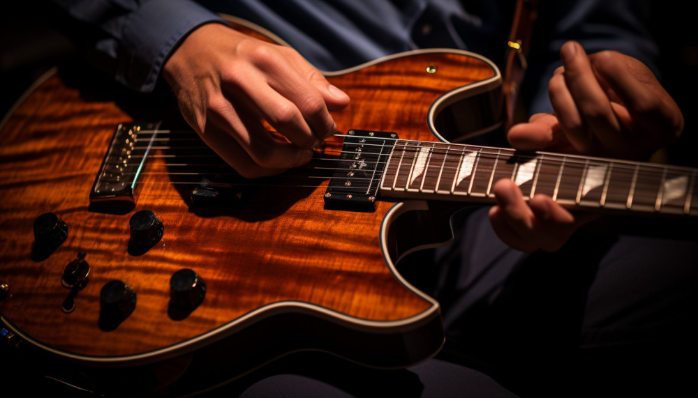 Questions les plus fréquentes sur les arpèges